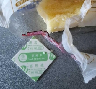���ʿ�.jpg