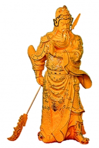 �ع�.jpg