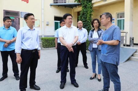�κ����쵼�����κ����������ﱣ����λ��ר��������ﱣ���Ϳ������ù���.jpg