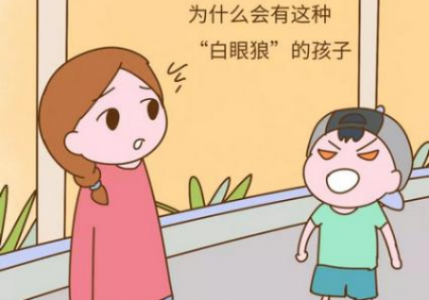 ������.png