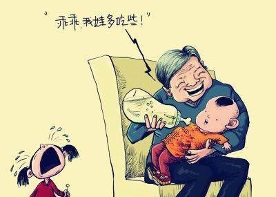 ������Ů.jpg