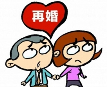 ����.jpeg
