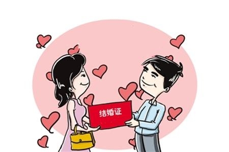 ��֤���.jpg