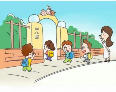 ׶԰.jpeg