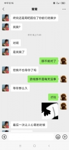Ů˾̫1.jpg