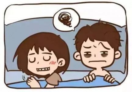 λ.jpg