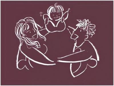 Ӻļͥ.jpg