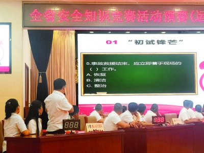 �����ֳ�.jpg