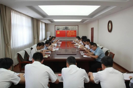 ɽίǡسͨԱݲμ쵳֧6·ݡٷչ .jpg