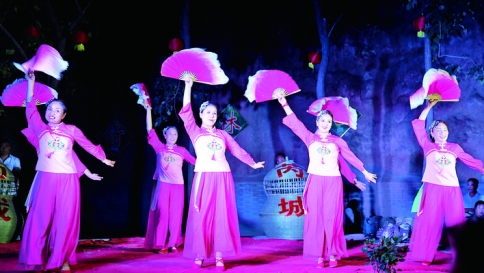 ǳغֹȾٰˡҶ ŨŨ顱.jpg