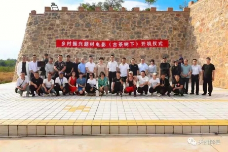 ĵӰŲ ع׼ҽпʽ.jpg