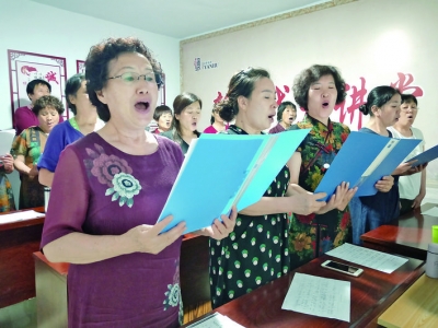 �κ������ǰ�����������������ģ����������������ܰ���ĸ���.jpg