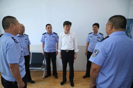 �κ���ί��������ԡ��Ĳ���ֱ����ʽ�������ɳ���������鰲��ά�ȹ���.jpg