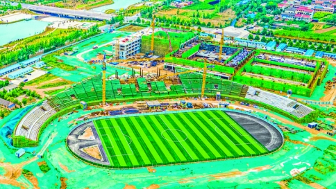 λ�����ذ�ɳ�Ӱ��ߵ��Ķ��������Ľ�����Ŀ�ֳ������˻����㣩.jpg