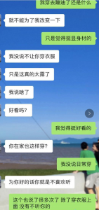 ռ����1.png