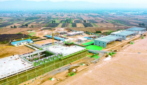 ǳͨû 򾭼áԶ߸߷ɡ.jpg