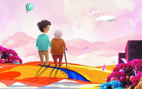 �������Ů˵�� ��թƭǰ��.jpg