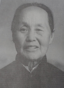 ��־Ӣ �׶���.jpg