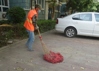 ����Ա���湷��ҵ�������ܹ���.jpg