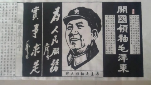�鷨��������������ë�󶫡�.jpg