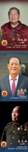 1624972793449981_14.webp