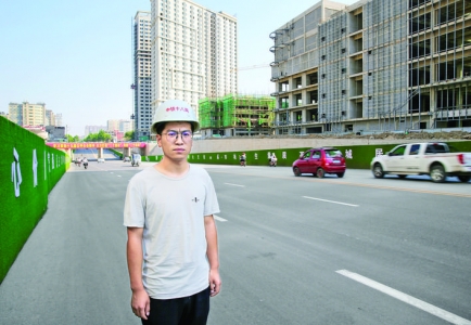 ����·�´�������ʩ��������Ա��־�� ����������.jpg