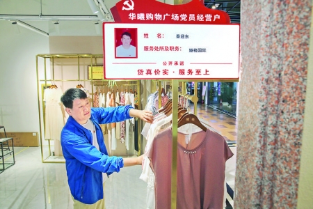 ���۾�����ӭ������������.jpg