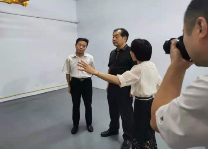 ����ƽ���а�����һ���塱��Ŀ����.png