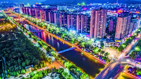ԫ����������سǶ���ҹ��.jpg
