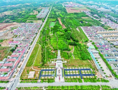 ԫ˴ǽɭֹ԰ȫͼ .jpg