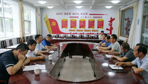 �˳����г���ֶܾ������ƽ½�������豸ʳƷ��ȫ.png