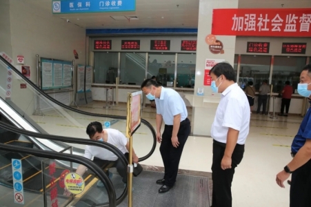 �����豸���2.jpg