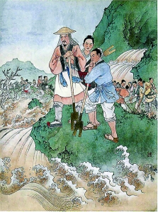 ������ˮ ������ͼ��.jpg