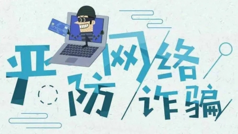 ����թƭ.jpg
