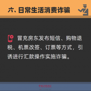 ��������թƭ.png