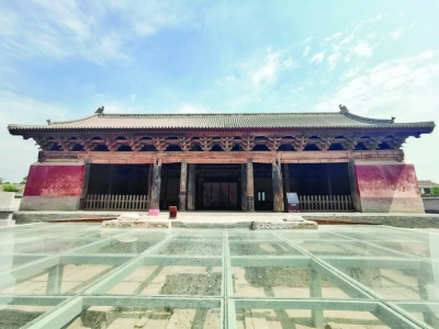 ��ݴ���.jpg