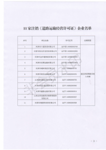 11��������ҵ����.png