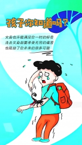 ����.jpg