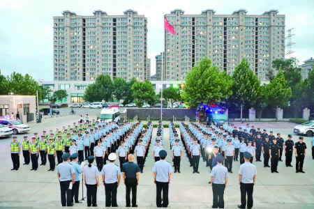 ��筹�����չ����ΰ������.jpg
