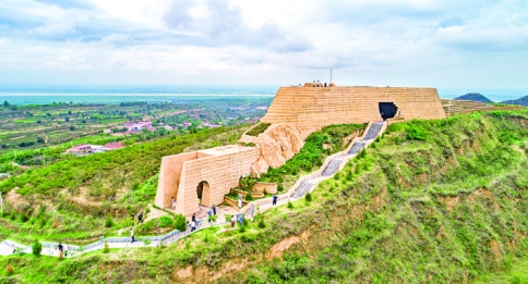 �α��ι��ǳ����������ַ.jpg