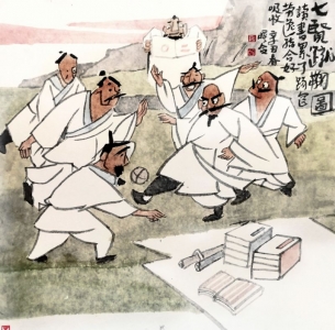 ��������ͼ������������ ����ϣ�������  .jpg