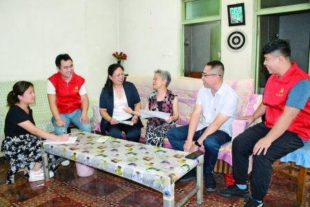 ����������������ֵ�Ա�ɲ�һ���߷þ���Ⱥ��.jpg