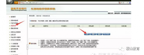 ������ġ��������롱���ٵ���Ҳ�ġ�������.png