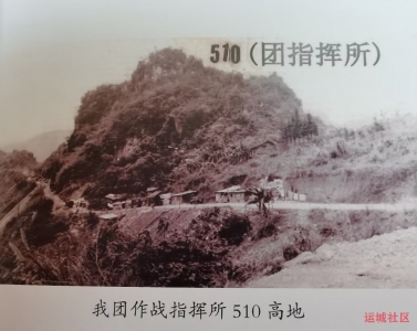 watermark,image_cGljLzIwMjEwNzAxL29zc18xNjI1MTI1MDg5NDUwXzg4NF85NTNfMjY3LnBuZw==,t_50,g_se,x_20,y_20