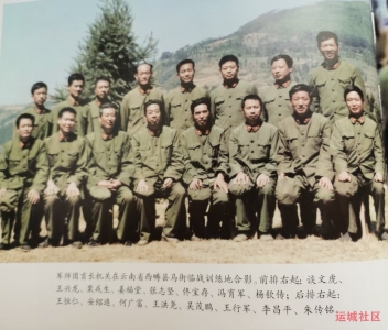 watermark,image_cGljLzIwMjEwNzAxL29zc18xNjI1MTI1MDg5NDUwXzg4NF85NTNfMjY3LnBuZw==,t_50,g_se,x_20,y_20