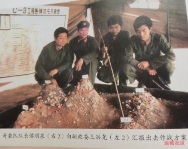 watermark,image_cGljLzIwMjEwNzAxL29zc18xNjI1MTI1MDg5NDUwXzg4NF85NTNfMjY3LnBuZw==,t_50,g_se,x_20,y_20