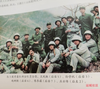 watermark,image_cGljLzIwMjEwNzAxL29zc18xNjI1MTI1MDg5NDUwXzg4NF85NTNfMjY3LnBuZw==,t_50,g_se,x_20,y_20