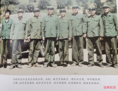 watermark,image_cGljLzIwMjEwNzAxL29zc18xNjI1MTI1MDg5NDUwXzg4NF85NTNfMjY3LnBuZw==,t_50,g_se,x_20,y_20