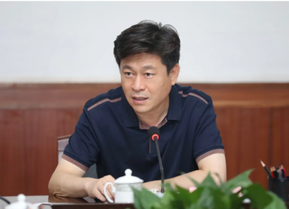 �����ڽ���.png