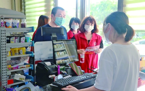 ����԰����.jpg